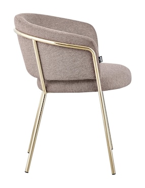 Silla Escocia Brum