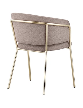 Silla Escocia Brum