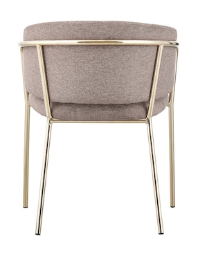 Silla Escocia Brum