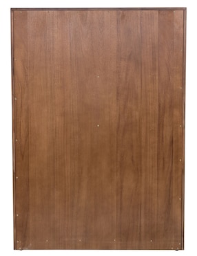 Contrabarra Cardone Haus de madera