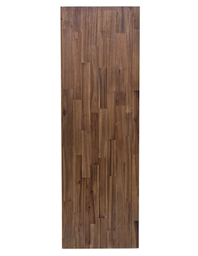 Contrabarra Cardone Haus de madera