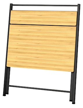 Escritorio Stay Elit de MDF