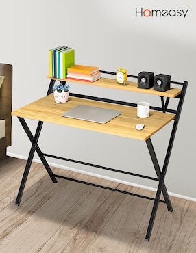 Escritorio Stay Elit de MDF