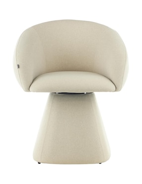 Silla Doha Brum