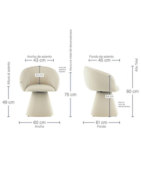 Silla Doha Brum
