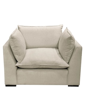 Sillón Miller Liz