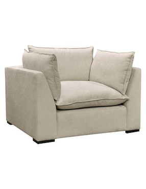 Sillón Miller Liz