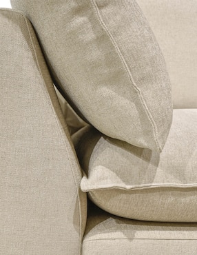 Sillón Miller Liz