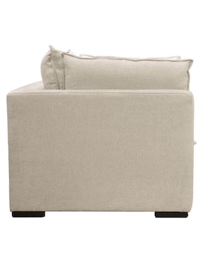 Sillón Miller Liz