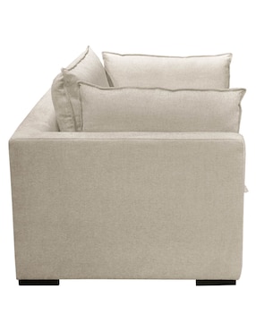 Sillón Miller Liz