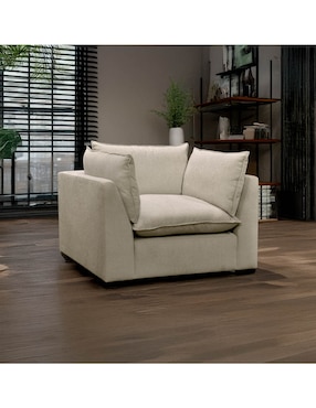 Sillón Miller Liz