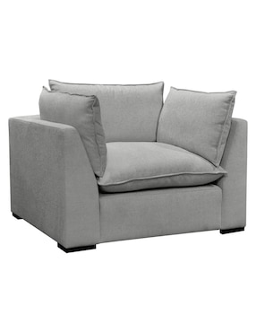 Sillón Miller Liz