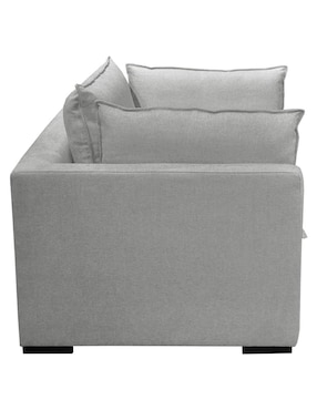 Sillón Miller Liz