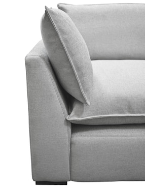 Sillón Miller Liz