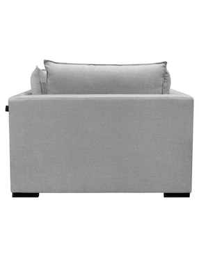 Sillón Miller Liz