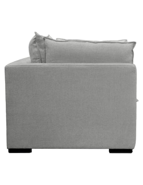 Sillón Miller Liz