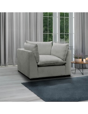 Sillón Miller Liz