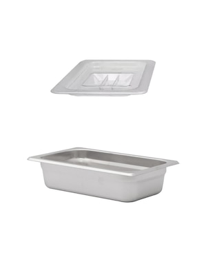 Mesa Mindejal