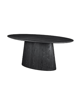 Mesa de comedor Tokio Brum