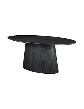 Mesa de comedor Tokio Brum