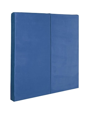Cabecera Basel Sochic de madera pino