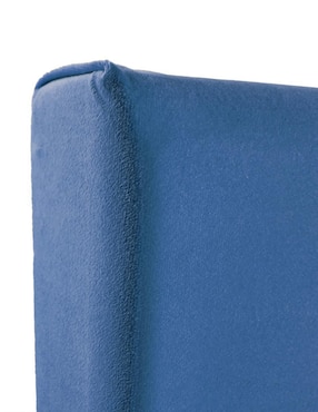 Cabecera Basel Sochic de madera pino