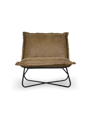 Sillón Stan Toura