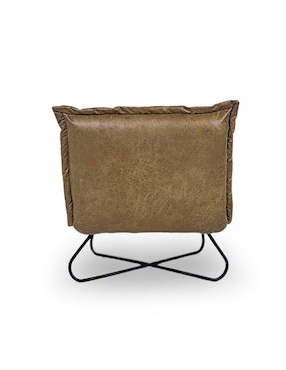 Sillón Stan Toura
