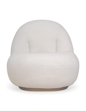 Sillón Solana Toura