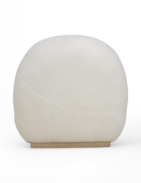 Sillón Solana Toura