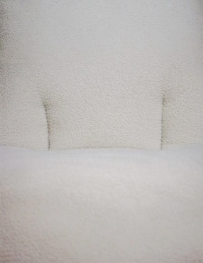 Sillón Solana Toura