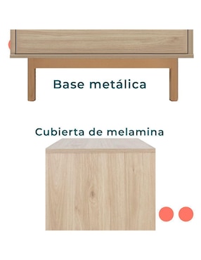Buro Mundo In