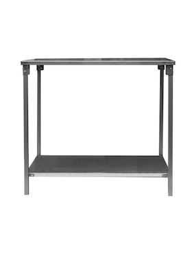 Mesa Mindejal