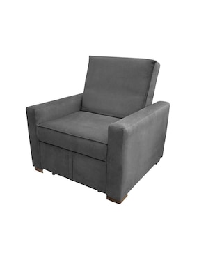 Sillón Montbrook