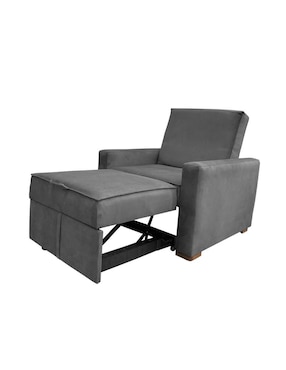 Sillón Montbrook