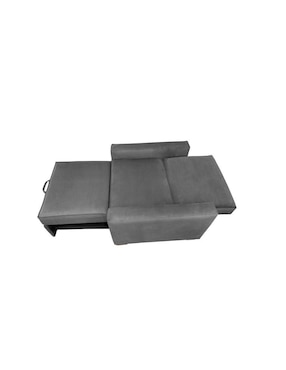 Sillón Montbrook