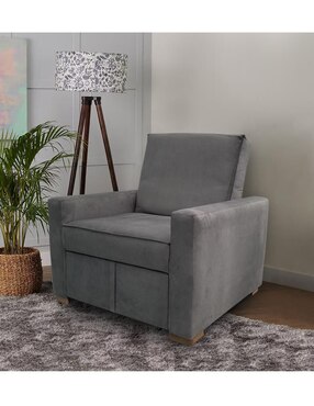 Sillón Montbrook