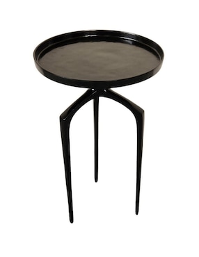 Mesa auxiliar Spider Casa Domov