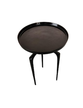 Mesa auxiliar Spider Casa Domov