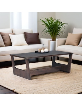 Mesa de centro Beirut Re Haus