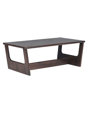 Mesa de centro Beirut Re Haus
