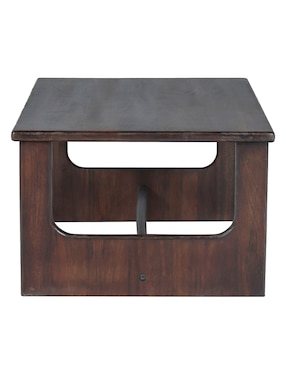 Mesa de centro Beirut Re Haus