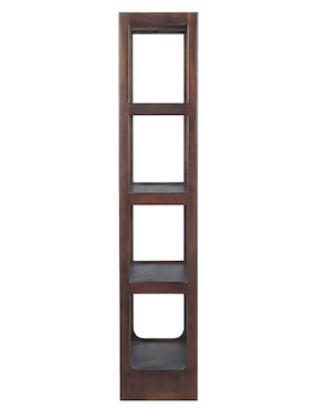 Librero Beirut Haus de madera