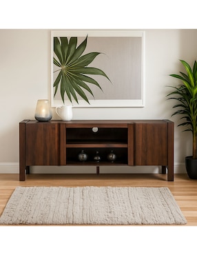 Mueble de tv Beirut Haus de madera