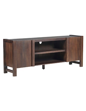 Mueble de tv Beirut Haus de madera