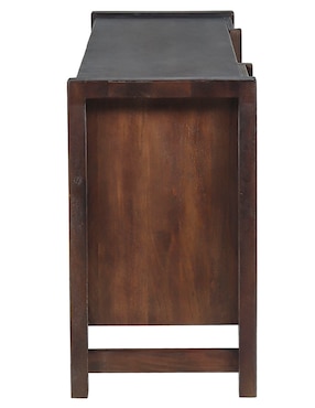 Mueble de tv Beirut Haus de madera