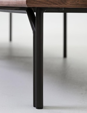 Tocador Trra Hygge