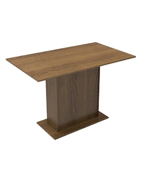 Comedor Manu Madesa para 2 personas