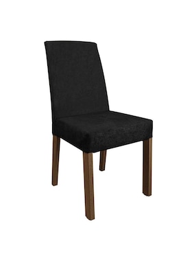 Comedor Manu Madesa para 2 personas