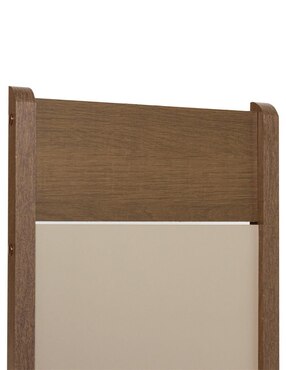 Comedor Beverly Madesa para 6 personas